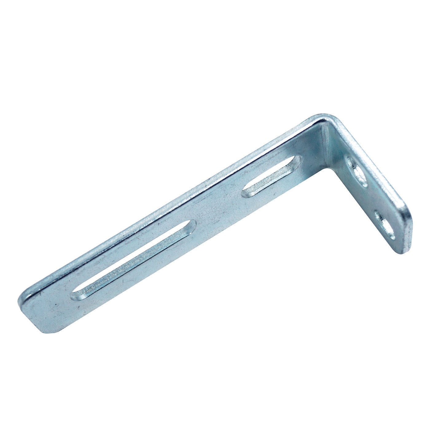 SOPORTE DOBLE 60*150 DUCASSE