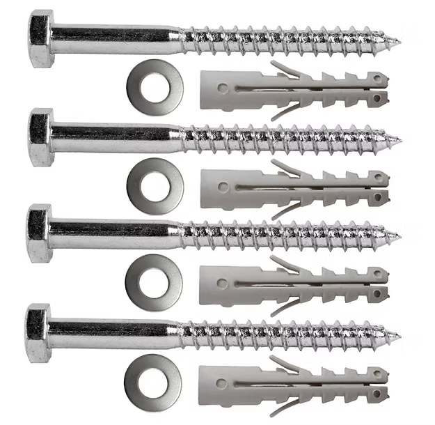 MOTOR PORTON ASTROLOCK AL750R 750KG