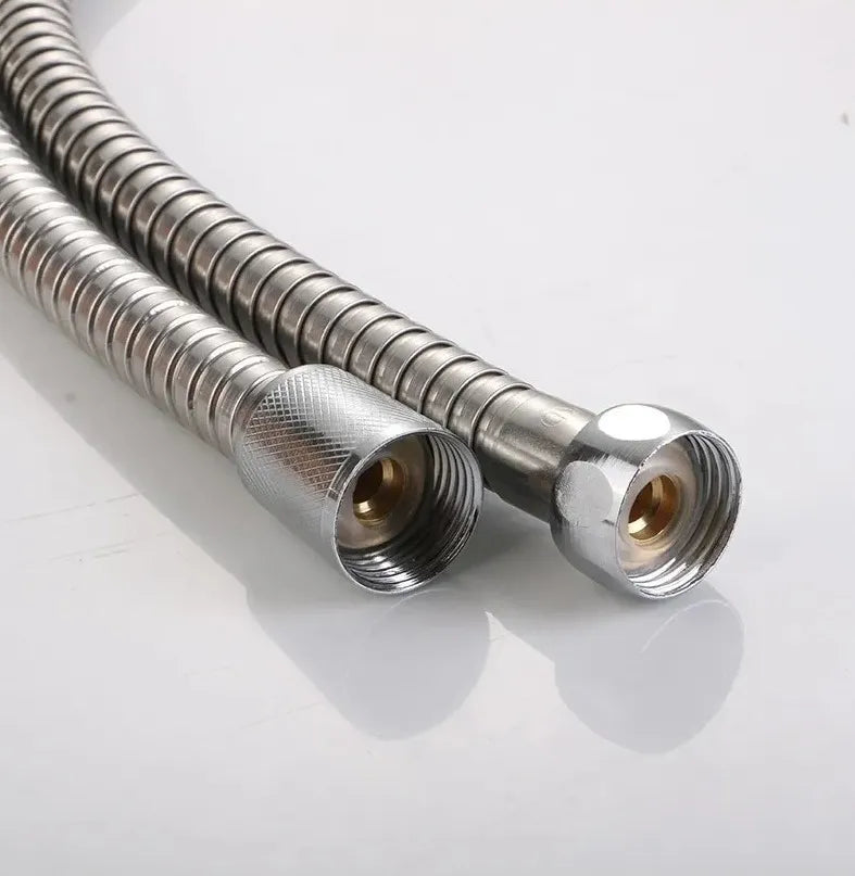 FLEXIBLE DUCHA 2 METROS