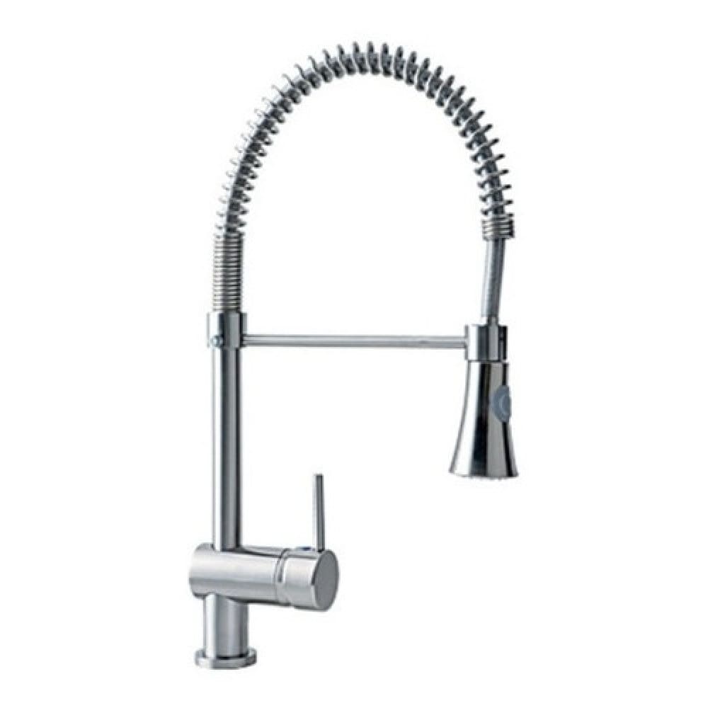 MONOMANDO LAVAPLATO PROFESIONAL