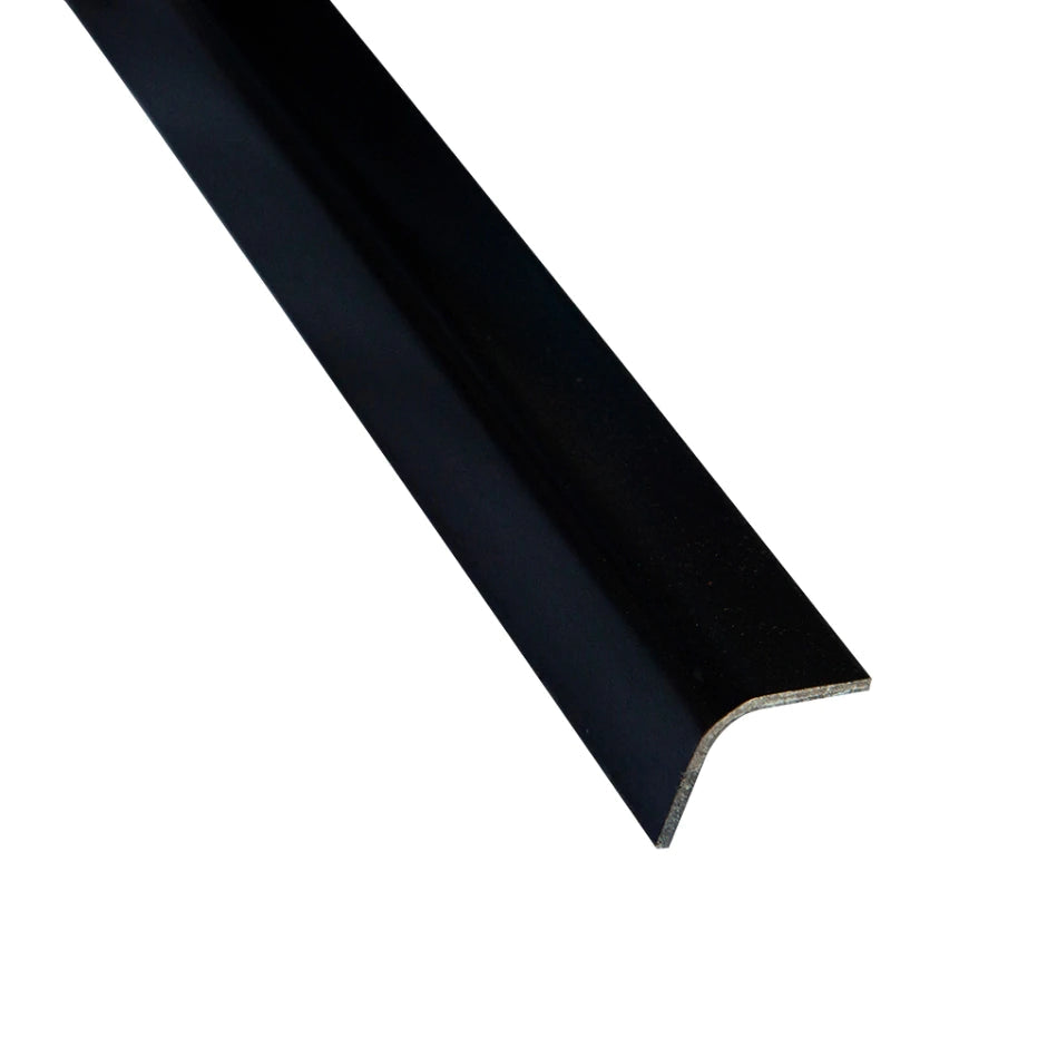 ANGULO DOBLADO 65X65X4MM