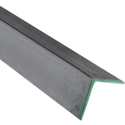 ANGULO LAMINADO 50 X 6MM