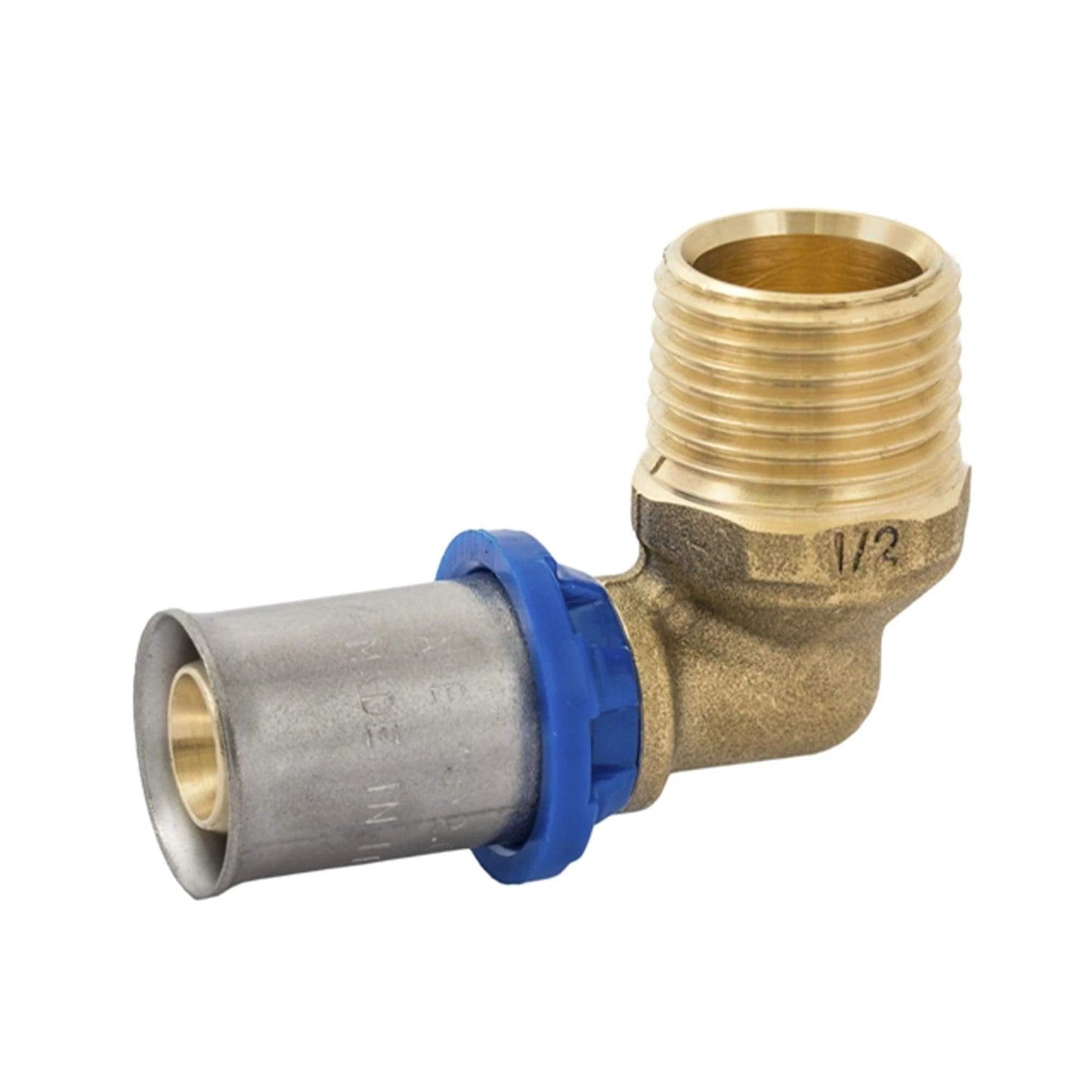 CODO LATON 32 X 3 X 1 HE