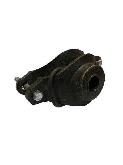 COLLAR P/ROCALIT 75X3/4