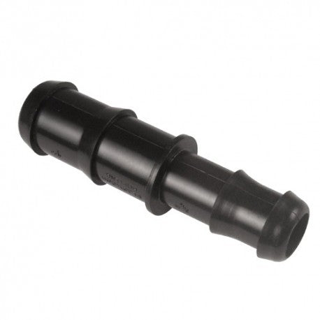 COPLA POLIETILENO 1 X 3/4"