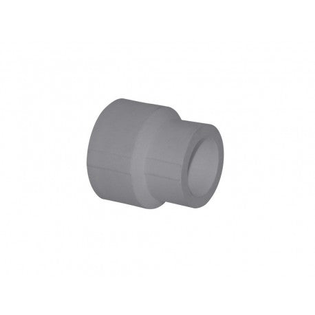 COPLA FUSION 110X75MM