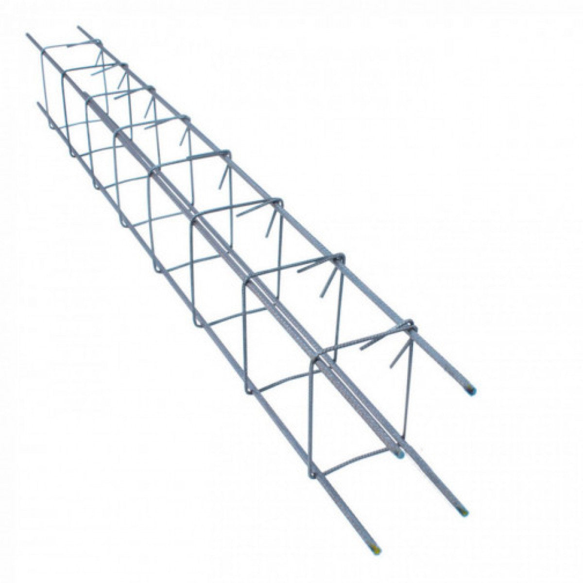 CADENA 15X20X4,5 MTS 8MM