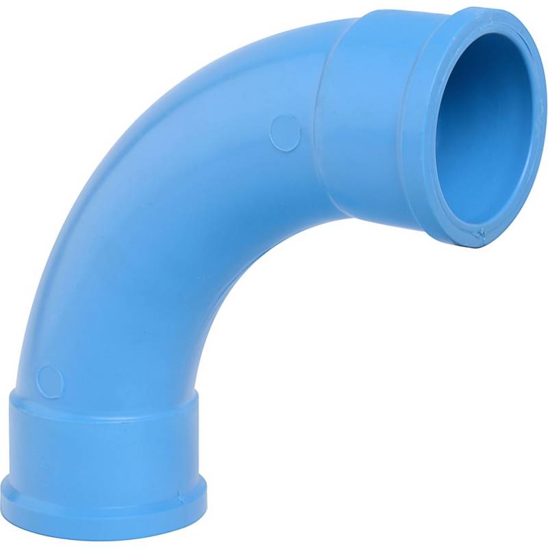 CURVA HIDRAULICA 25X90º