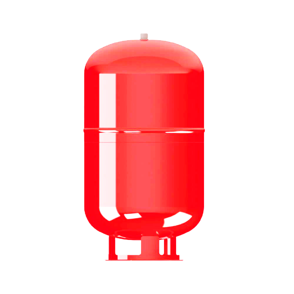 ESTANQUE EXPANSION 35 LTS