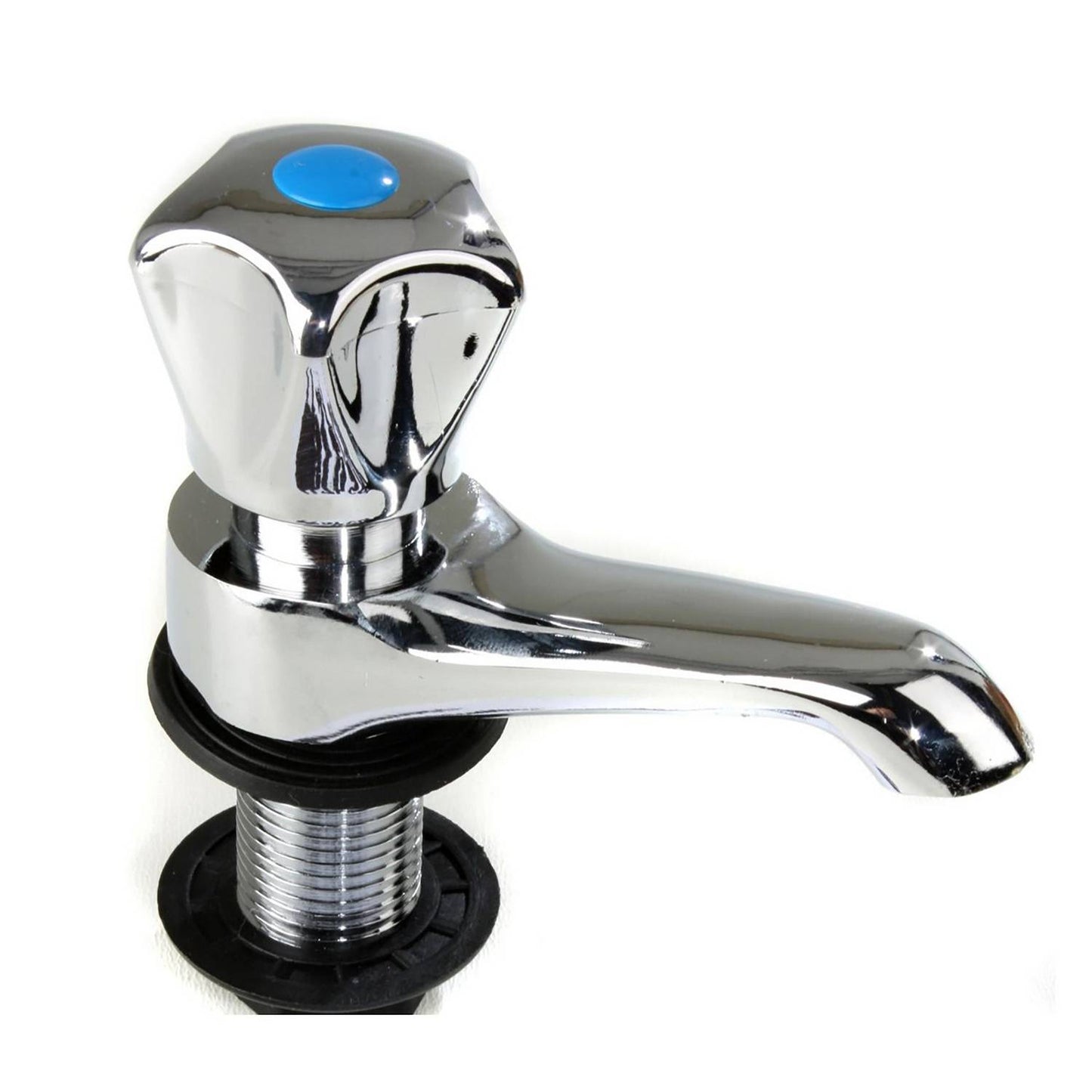 LLAVE LAVAMANO SIMPLE