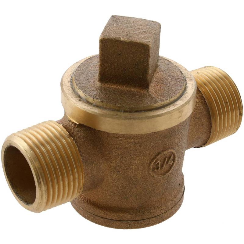 LLAVE COLLAR HE-HE 1/2"