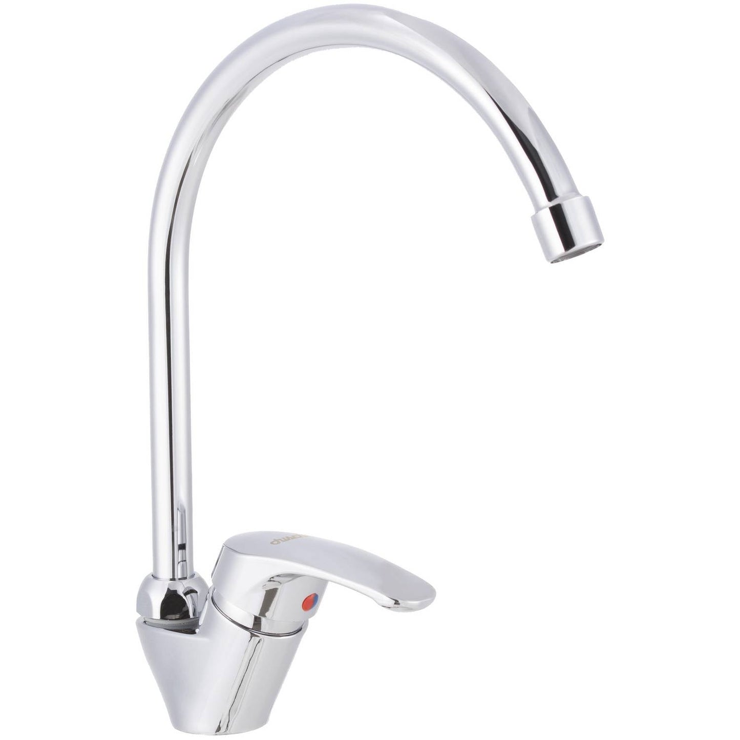 MONOMANDO LAVAPLATO C/CISNE