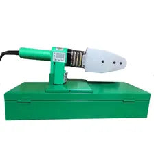 MAQUINA FUSION 20-63 C/DADO