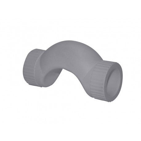 PASATUBO FUSION 25MM