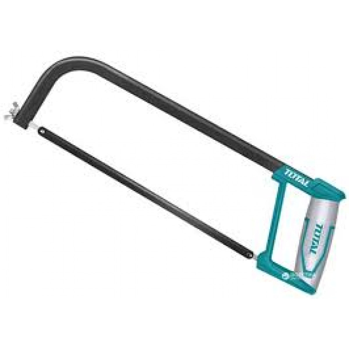 MARCO DE SIERRA TOTAL THT54166