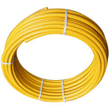 TUBO MULTICAPA GAS 32 MM