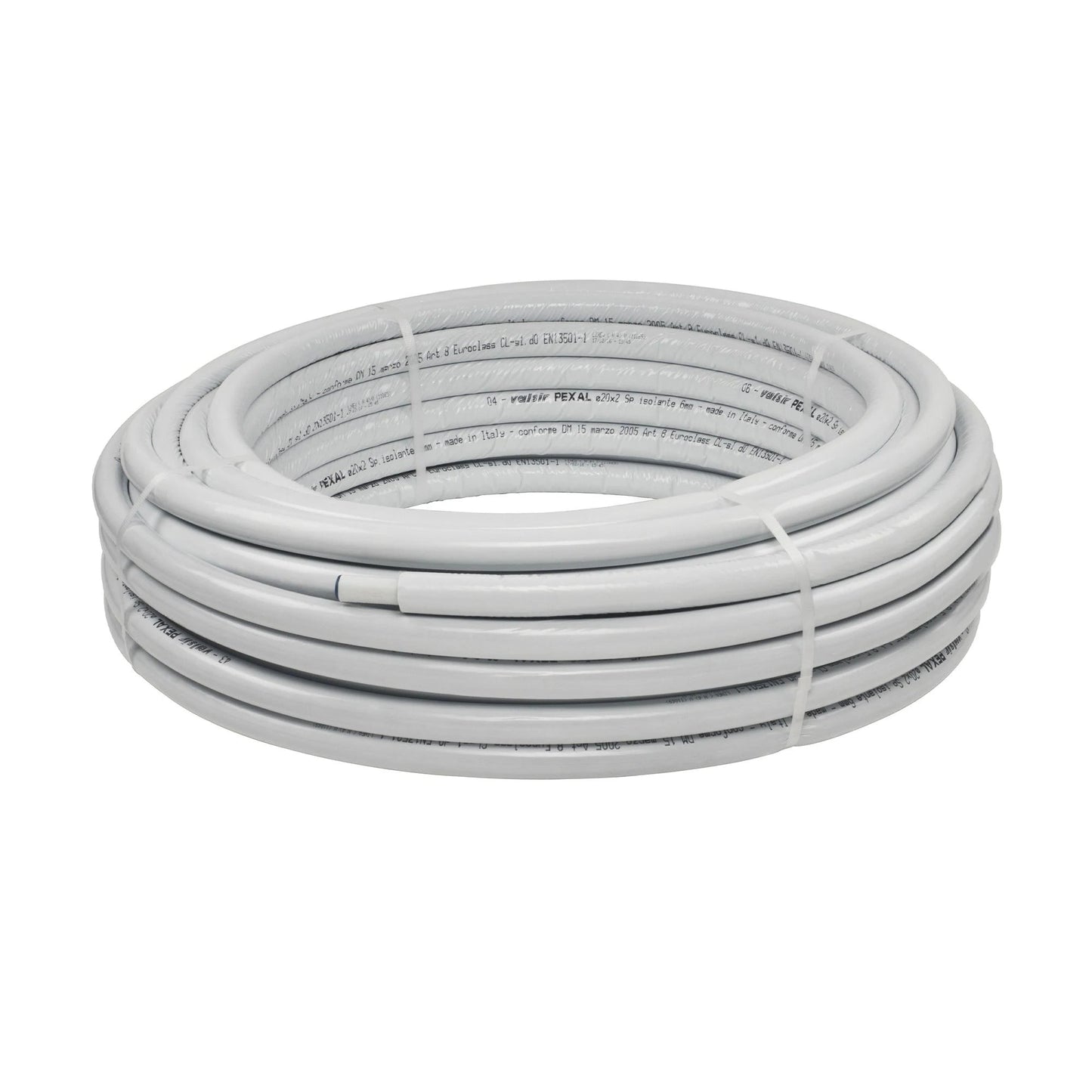 TUBO MULTICAPA 32 X 3