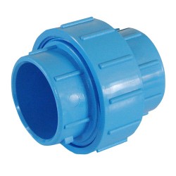 U.AMERICANA HIDRAULICA 40 MM