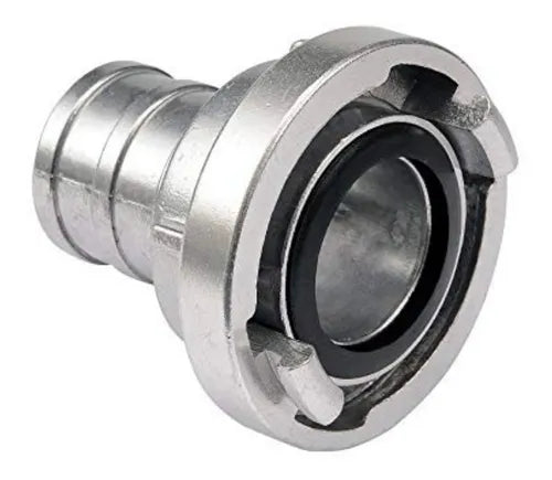 UNION STORZ COLA LARGA 3"