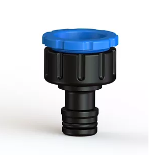 UNION LLAVE 1/2 X 3/4 HI