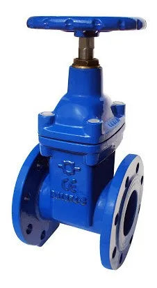 VALVULA ELASTOMERICA 4