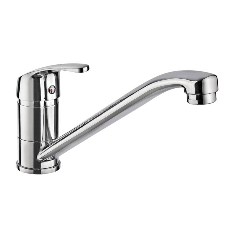 MONOMANDO LAVAPLATO HORIZONTAL