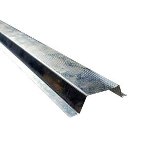 PORTANTE 40X18X10X0.5X6 MTS