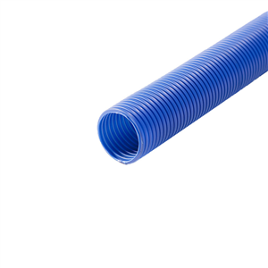 TUBO CORRUGADO P/PEX 20 MM