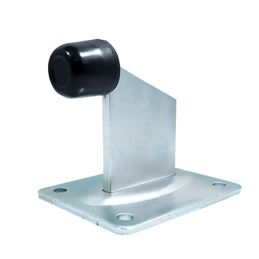 TOPE INFERIOR PORTON 146mm DUCASSE