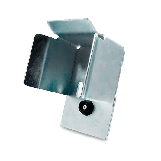 RECIBIDOR 80*82 DUCASSE