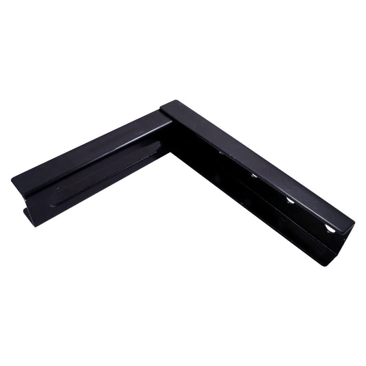 SOPORTE DOBLE 190*225 DUCASSE