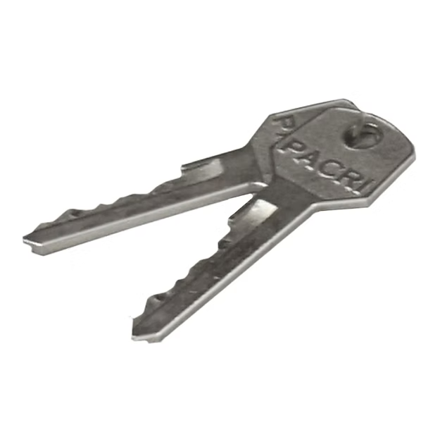 MOTOR PORTON ASTROLOCK AL750R 750KG