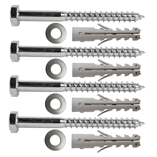 MOTOR PORTON ASTROLOCK AL500S 500KG