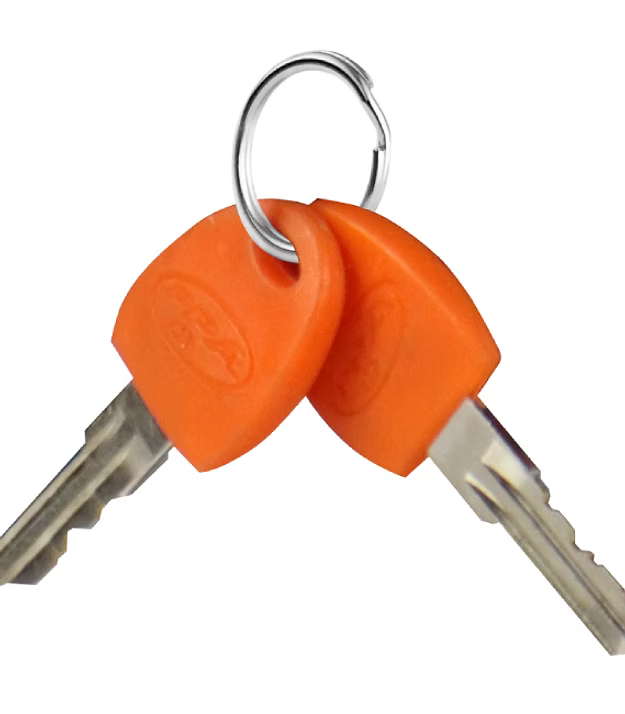 MOTOR PORTON ASTROLOCK AL1400S 1400KG