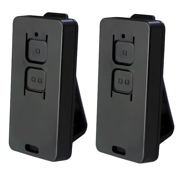 MOTOR PORTON ASTROLOCK AL750R 750KG