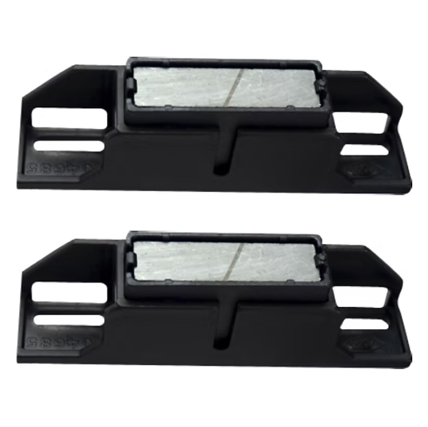 MOTOR PORTON ASTROLOCK AL500S 500KG