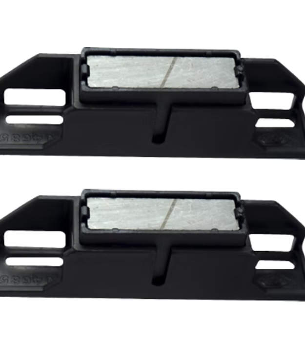 MOTOR PORTON ASTROLOCK AL1400S 1400KG