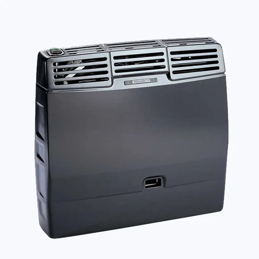 CALEFACTOR VOLCAN T/BALANCEADO 5700KCAL