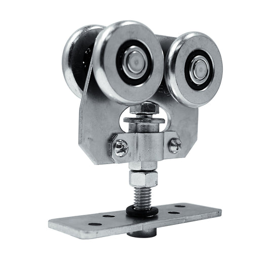 CORREDERA D-300 DUCASSE