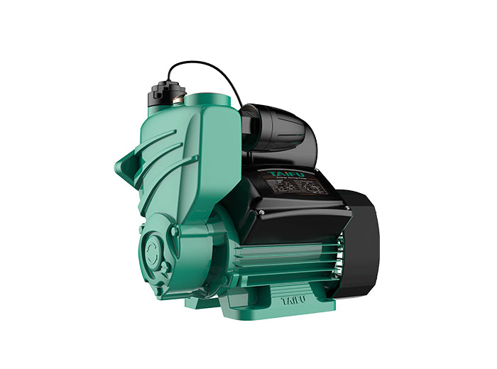 BOMBA AUTOCEBANTE TAIFU 0.5HP TWE 370