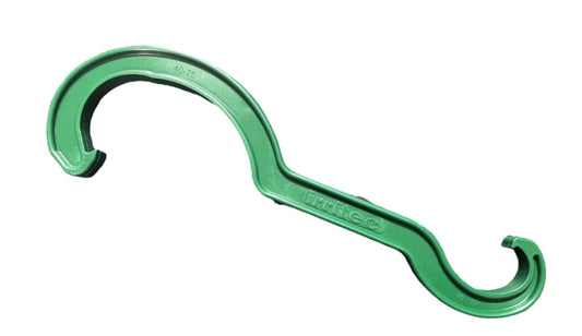 LLAVE APRIETE PLASSON 63 - 110MM