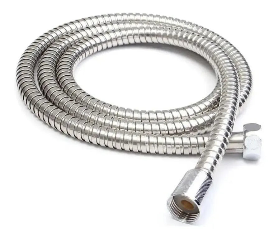 FLEXIBLE DUCHA 2 METROS