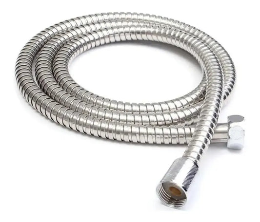 FLEXIBLE DUCHA 2 METROS
