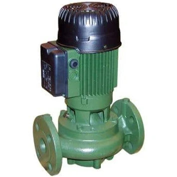 BOMBA DAB KLP 40/1200 T