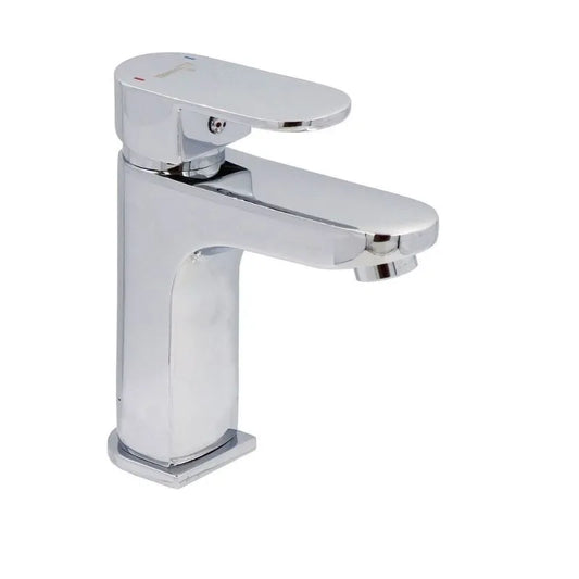 MONOMANDO LAVAMANO DUSSELDORF