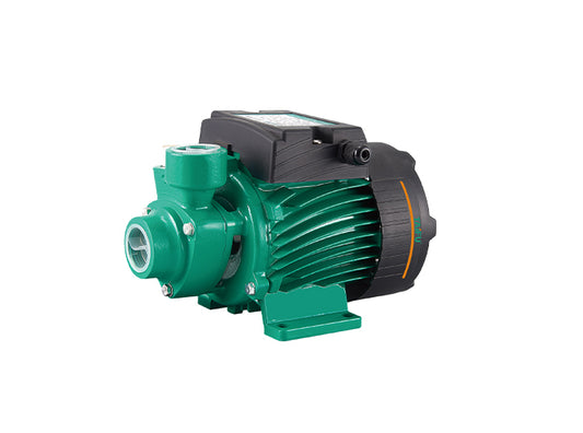 BOMBA PERIFERICA TAIFU 1HP QB80