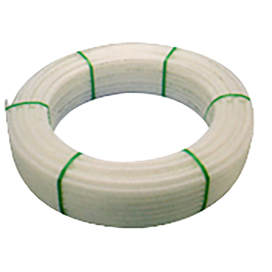 TUBO PEX S/BARRERA 63MM