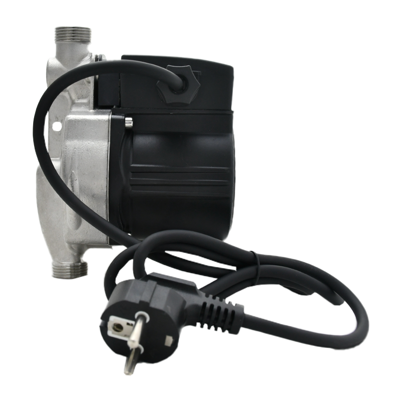 BOMBA PRESURIZACION LEH 12/9 S