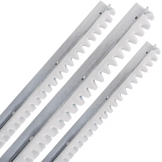 CREMALLERA ALTO TRAFICO ASTROLOCK ALCREMG