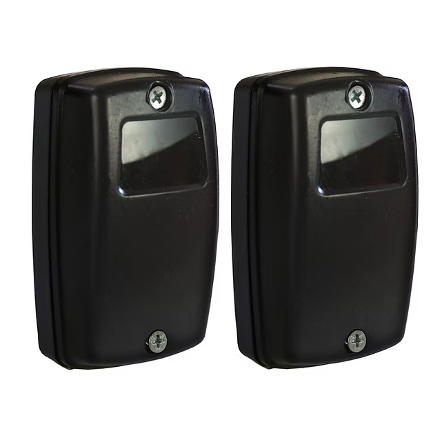 FOTOCELDA LASER ASTROLOCK ALF32PLUS